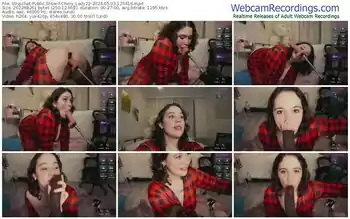 stripchat-chery_lady22-05-03-2024-12-54-16