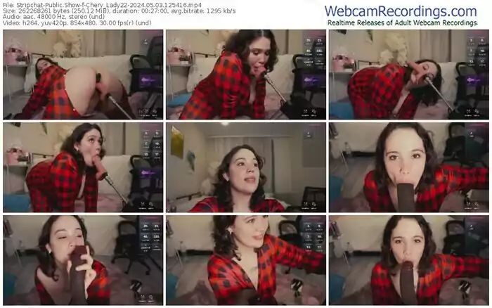 stripchat-chery_lady22-05-03-2024-12-54-16