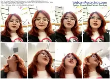 stripchat-cinnamon_ginger-05-03-2024-11-25-28