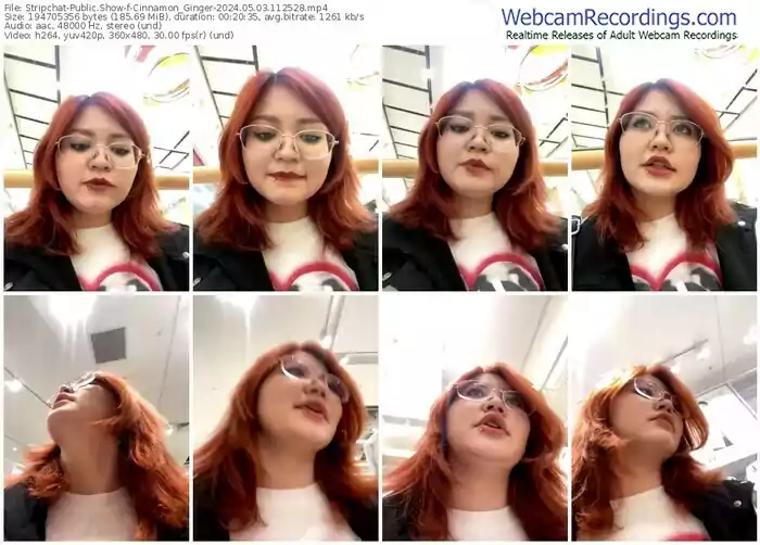 stripchat-cinnamon_ginger-05-03-2024-11-25-28