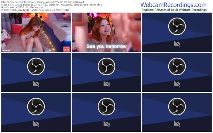 stripchat-crazy_wine-05-03-2024-04-14-08