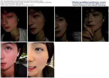 stripchat-duola-516-05-03-2024-14-05-02