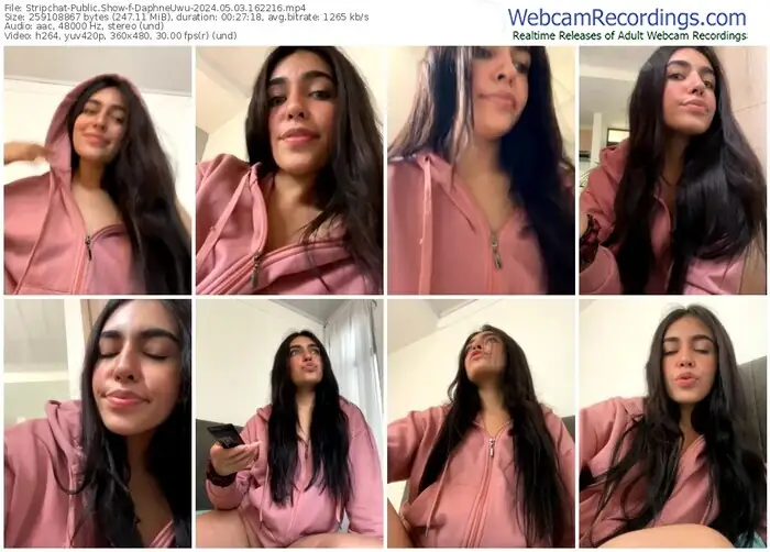 stripchat-daphneuwu-05-03-2024-16-22-16