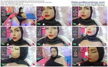 stripchat-darshakhemu-05-03-2024-01-41-12