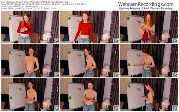 stripchat-dellabell-05-03-2024-03-16-02