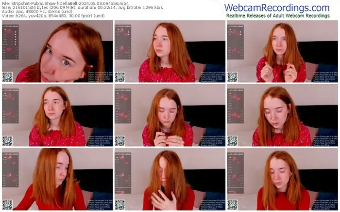 stripchat-dellabell-05-03-2024-09-45-56