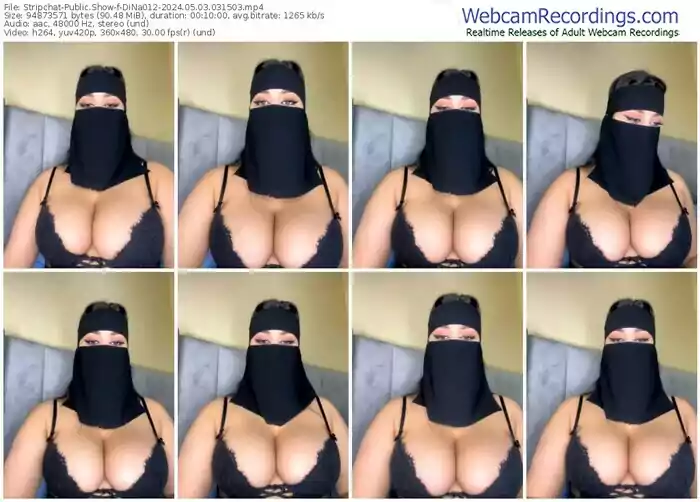 stripchat-dina012-05-03-2024-03-15-03