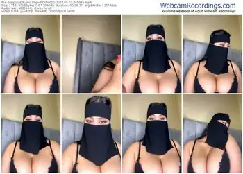 stripchat-dina012-05-03-2024-04-59-45