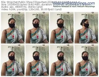 stripchat-dipa-rani-05-03-2024-03-21-54