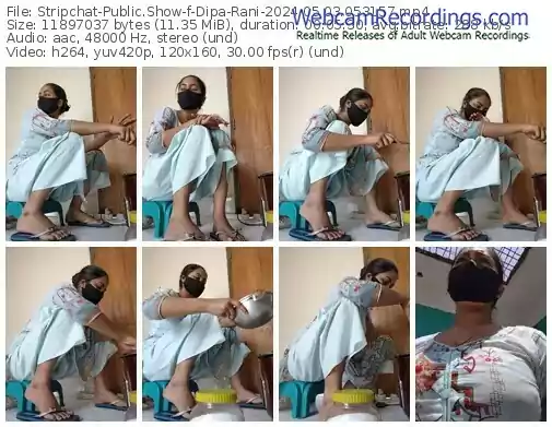 stripchat-dipa-rani-05-03-2024-05-31-57