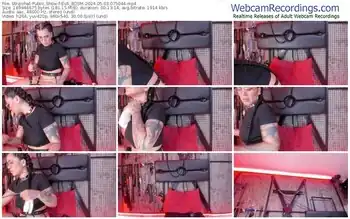 stripchat-eva_bdsm-05-03-2024-07-50-44