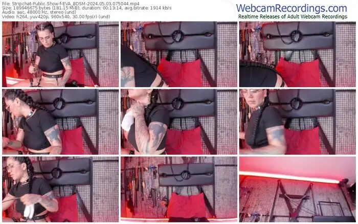 stripchat-eva_bdsm-05-03-2024-07-50-44