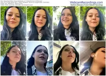 stripchat-emilia0_0_7-05-03-2024-11-39-40