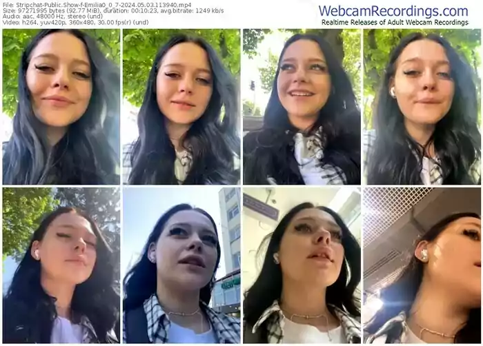 stripchat-emilia0_0_7-05-03-2024-11-39-40