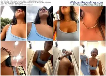 stripchat-emilia_bakerr-05-03-2024-20-46-56