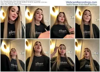 stripchat-emilyholiday-05-03-2024-07-17-14