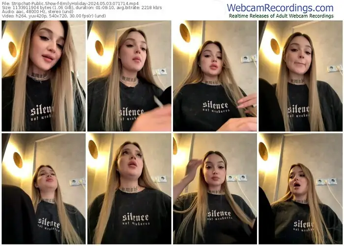 stripchat-emilyholiday-05-03-2024-07-17-14