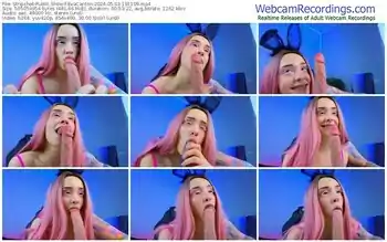 stripchat-evacanton-05-03-2024-19-11-09