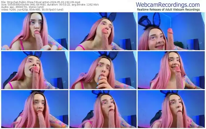 stripchat-evacanton-05-03-2024-19-11-09