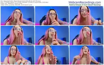 stripchat-evacanton-05-03-2024-21-51-59