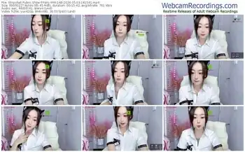 stripchat-fairy-mm-168-05-03-2024-18-15-41