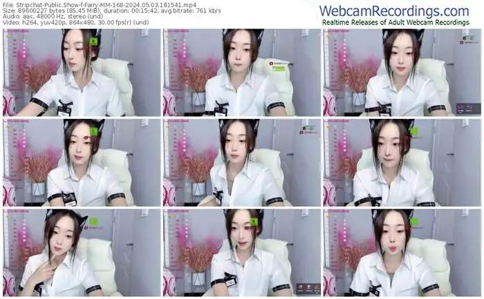 stripchat-fairy-mm-168-05-03-2024-18-15-41