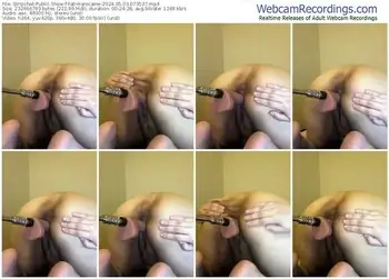 stripchat-fatimarocaine-05-03-2024-07-35-37