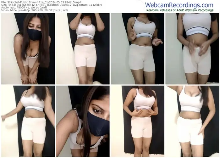 stripchat-fiza_01-05-03-2024-18-41-15