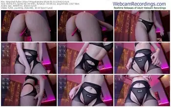 stripchat-frau-barbara-05-03-2024-22-54-16