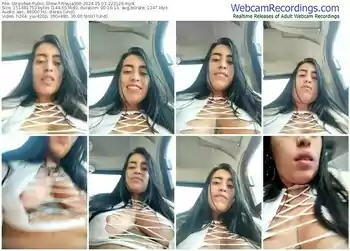 stripchat-freyja300-05-03-2024-22-31-26