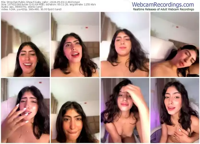 stripchat-gaby_zahir_-05-03-2024-11-49-23