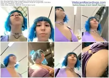 stripchat-gerallfoxxx-05-03-2024-23-59-15