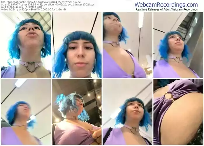 stripchat-gerallfoxxx-05-03-2024-23-59-15