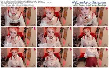 stripchat-ginamiracle-05-03-2024-23-11-12