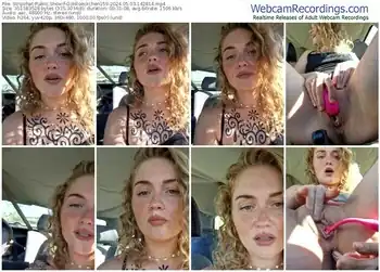 stripchat-goldloeckchen159-05-03-2024-14-28-14