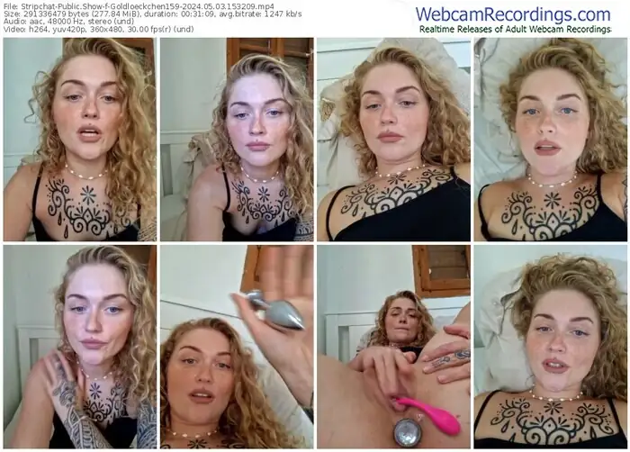 stripchat-goldloeckchen159-05-03-2024-15-32-09