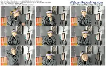 stripchat-gwenedsall-05-03-2024-11-00-02