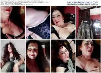 stripchat-gypsyesmeralda-05-03-2024-17-48-51