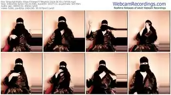 stripchat-hanan777bigass-05-03-2024-17-45-56