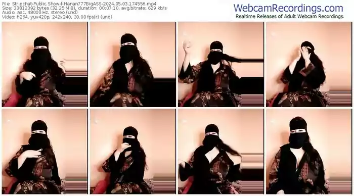 stripchat-hanan777bigass-05-03-2024-17-45-56