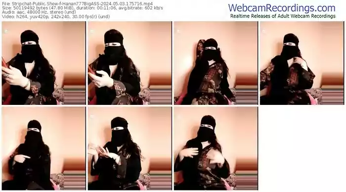 stripchat-hanan777bigass-05-03-2024-17-57-16