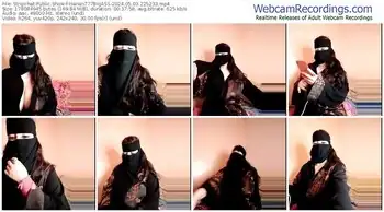 stripchat-hanan777bigass-05-03-2024-22-52-33