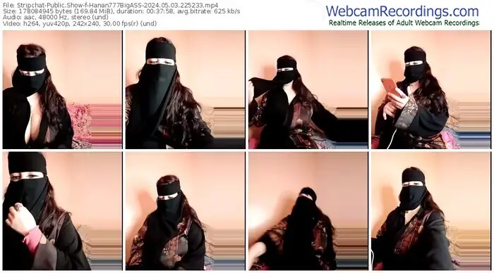 stripchat-hanan777bigass-05-03-2024-22-52-33