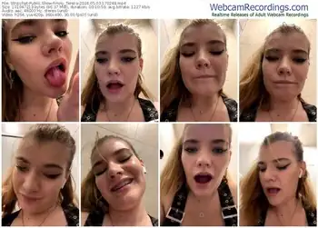 stripchat-holy_tereza-05-03-2024-17-02-48