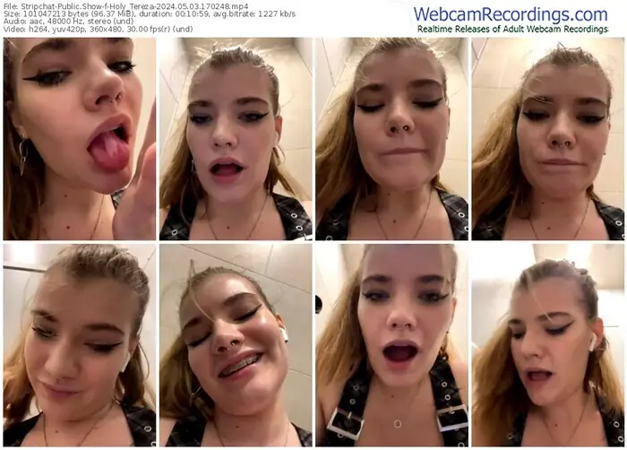 stripchat-holy_tereza-05-03-2024-17-02-48