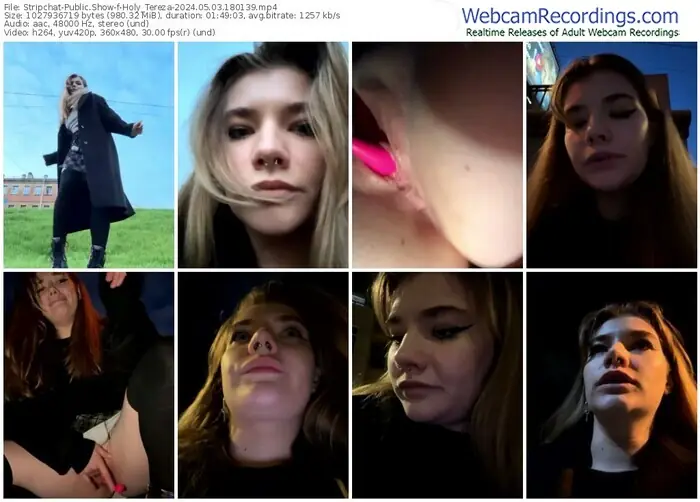 stripchat-holy_tereza-05-03-2024-18-01-39