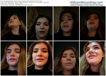 stripchat-holy_tereza-05-03-2024-20-10-27