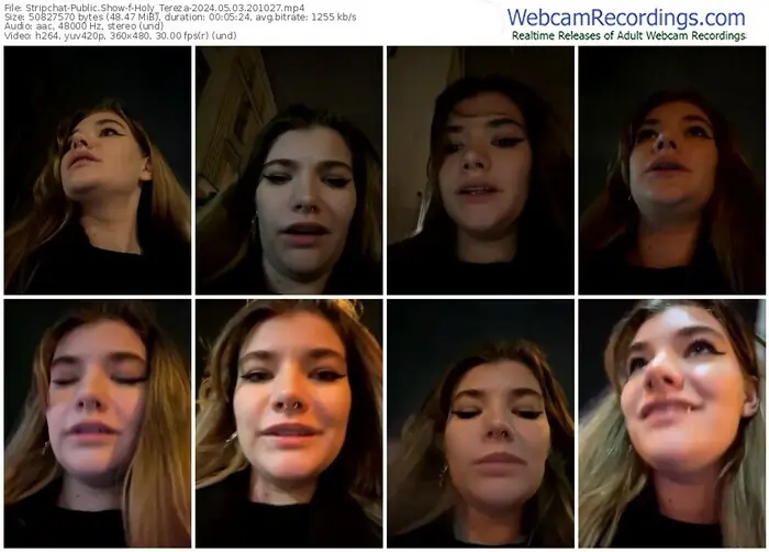stripchat-holy_tereza-05-03-2024-20-10-27