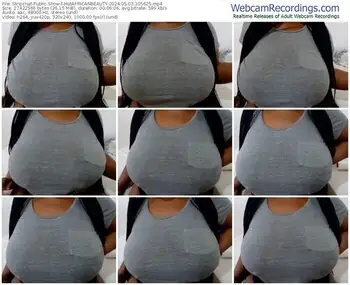 stripchat-hotafricanbeauty-05-03-2024-10-56-25