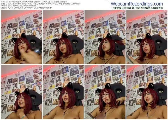 stripchat-hot_sophie_-05-03-2024-02-35-32